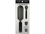 Bulk Buys AC850