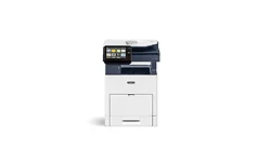 EPSON-B605/S