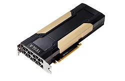 NVIDIA-699-2G500-0200-310