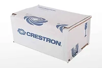 CRESTRON-FT2A-PWR-US-1