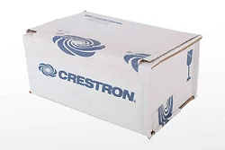 CRESTRON-FT2A-PWR-US-1