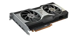 PowerColor-AXRX 6700XT 12GBD6-M3DH