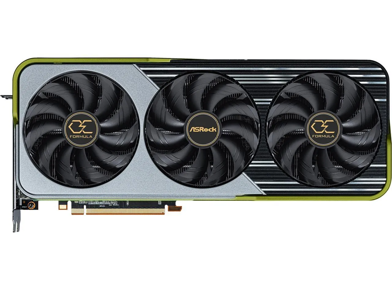 ASRock-RX6950XTOCF16G