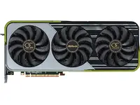 ASRock-RX6950XT OCF 16G