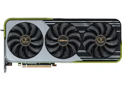 ASRock-RX6950XT OCF 16G