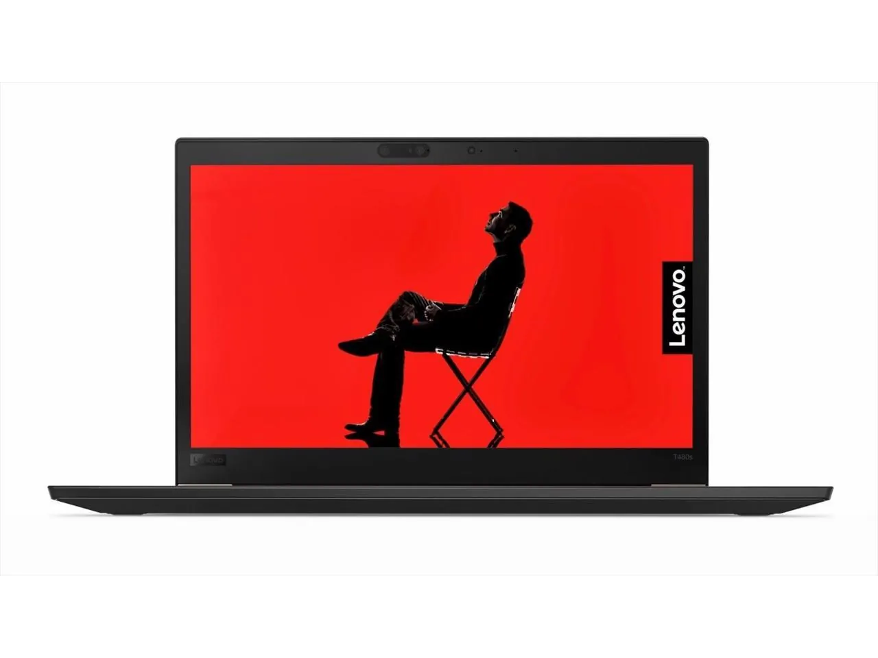 LENOVO-KITLE43829R