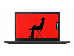 LENOVO-KIT-LE-43829-R
