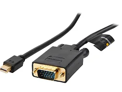 STARTECH-MDP2VGAMM10B