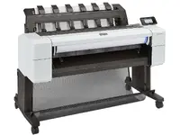 HP-3EK10A#B1K
