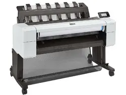 HP-3EK10A#B1K