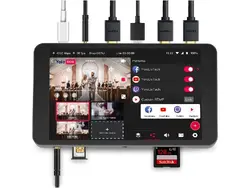 Honeywell-1952HHD-5USB-5F-N