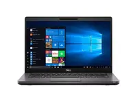 DELL-14-DL-5400-30