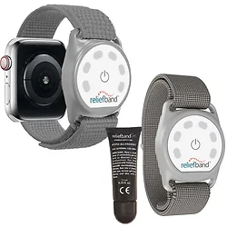 Reliefband Technologies-RBSPT-G-APPLEXL