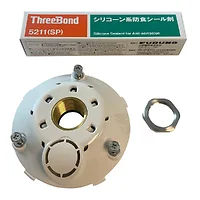 Furuno-001-554-920-00