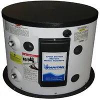 Raritan-172012