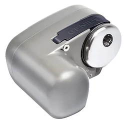 Quick-FSGP22012D05A00