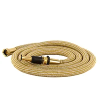 HoseCoil-HEP25K