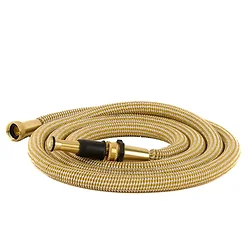 HoseCoil-HEP25K