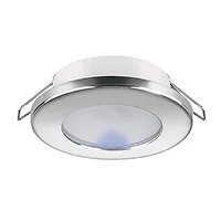 Quick-FASP3422X02CA00