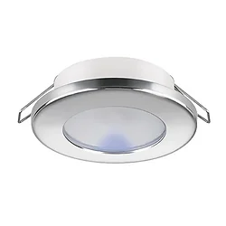 Quick-FASP3422X02CA00