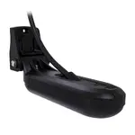 Raymarine E70643