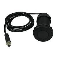 SI-TEX-N2K DIGITAL SENSOR