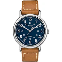 Timex-TW2R425009J