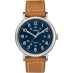 Timex-TW2R425009J