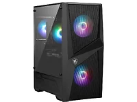 MSI-Codex R 13NUC5-067US