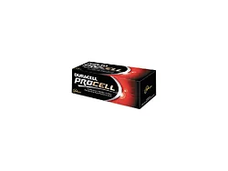 Duracell-DUR PC1500BKDCT