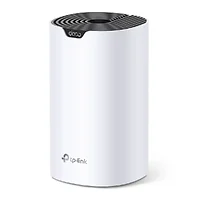 TPLINK-TL-DECO-S4-1