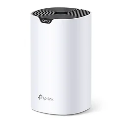 TPLINK-TL-DECO-S4-1
