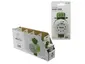 Bulk Buys-AC909