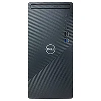 DELL-DELL-WL7022