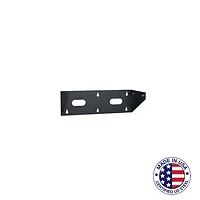 LOWELL MANUFACTURING-0181-1381