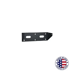 LOWELL MANUFACTURING-0181-1381