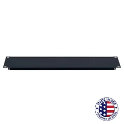 LOWELL MANUFACTURING-0181-1151