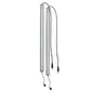 LOWELL MANUFACTURING-RLB-KIT40P