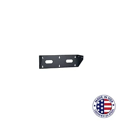 LOWELL MANUFACTURING-0181-1380