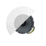 LOWELL MANUFACTURING 0181-0958