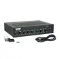 LOWELL MANUFACTURING-0181-0893