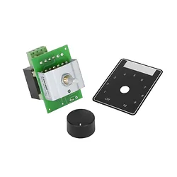 LOWELL MANUFACTURING-0181-0019