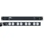 LOWELL MANUFACTURING 0181-0082