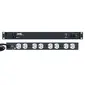 LOWELL MANUFACTURING-0181-0082