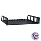 LOWELL MANUFACTURING-0181-1360