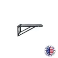 Lowell Manufacturing 0181-0346