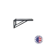 LOWELL MANUFACTURING 0181-0346