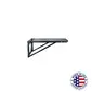 LOWELL MANUFACTURING-0181-0346