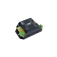 LOWELL MANUFACTURING-0181-1266