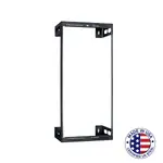 LOWELL MANUFACTURING 0181-1417